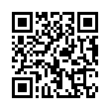 QR Code for 1LyHy8ZDW864sKVSTxb4KtjXF7DBMYsLjN