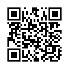 QR Code for 1LyJ2s5F7o7mQ7sqgCGWYjEQ81grPT2Wxf
