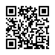 QR Code for 1LyJ4bUv2UAWmQCQvRugEBQDBmudpmxyrL