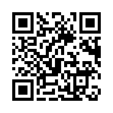 QR Code for 1LyJ52JkTHhZXYcChDMg6fskhYMA5UdbmZ