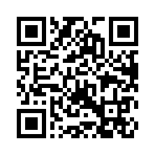 QR Code for 1LyJ5HiTTcuR4Vdk88eMycfufyPnSphG7k