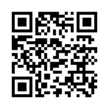 QR Code for 1LyJ9d1hxaBR62o7YhP2AfFoti9P4E82XM