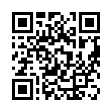 QR Code for 1LyJBJAiGPHdxgHCmXRfkFshnTx4RoeDsP