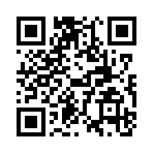 QR Code for 1LyJD6UZKedgDF4fgxdokiveRTrLxC5f8z