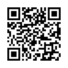 QR Code for 1LyJDFX9AjV9NAToqhJXCxGuZxVTChh2Pj