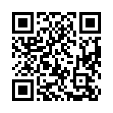 QR Code for 1LyJDK5VUtg7XNpk2i8BhjaZAugZnqaLg9
