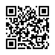 QR Code for 1LyJDvmXH6JrmWpWBPZ56kSq5pEhryzpcV