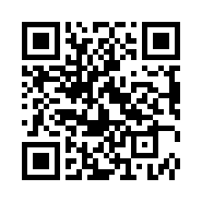 QR Code for 1LyJE4RBkXvUQeP4SFLwMYJx7vbDsmACjS