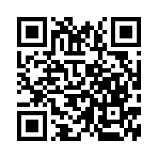 QR Code for 1LyJFkwWtHPoMbus5EGCWS4aWoa8fFPDeS