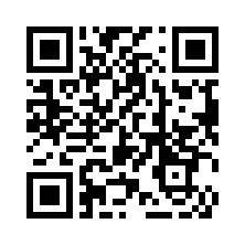 QR Code for 1LyJGmFSJudrsCCEByM6dSHP9AQ2Sc2cNC