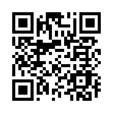 QR Code for 1LyJJFuaW3DFNcvhS9GToTALjCLxCH2Hb2