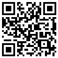 QR Code for 1LyJK2w4aWkYaix445amG8YmF7yJMDASTQ