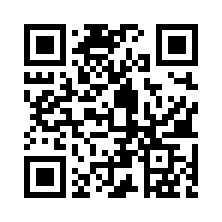 QR Code for 1LyJKYuCwExFT8NH3xVruLJ8G22VGL4ESL