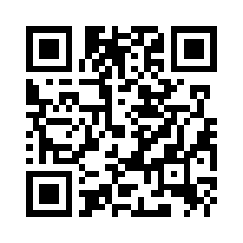 QR Code for 1LyJLUgw1oqReTTa3iFz2wids7zQL1JK2B