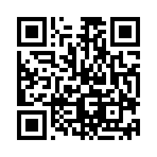 QR Code for 1LyJPJ66FqouMdZJnt321jBHCBA2JCsrJf