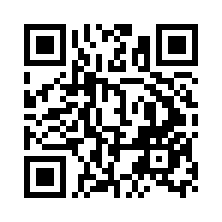QR Code for 1LyJQperhrPHCS2yAnaQgnwAMav48fXr9N