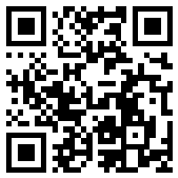 QR Code for 1LyJQv3iJCbSHodevfLwHa5kRUe1SwvACs