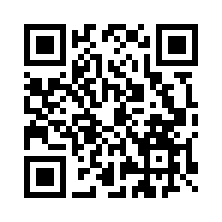 QR Code for 1LyJRAXCNa6KVJrxzRKT1kYhFaZPC2TMYH