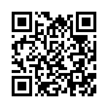 QR Code for 1LyJUTwERRVRvC9mhHotL2tNpbqNWLNJtK