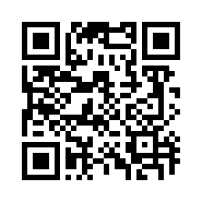 QR Code for 1LyJUVK1ZCnA4Y32Vjn7o7cMtGywkH68fD