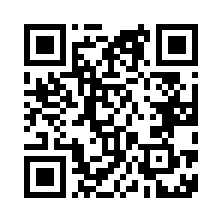 QR Code for 1LyJbL5vDcZCG63VaPzi1LSiJfuvwUDmgT