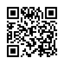 QR Code for 1LyJcnZjGiY8CZGiWhKVQBjzfaPPDLh3M