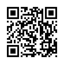 QR Code for 1LyJdRaMu8NxrJexh8VgE9ur2LdfawAViR