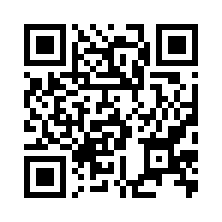 QR Code for 1LyJeSwG9kSLUFCRy9cHM3VvYcKVMJct9t