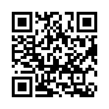 QR Code for 1LyJffBnYRancRkX7gKZEnbHmM3r215coV