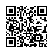 QR Code for 1LyJfmcU4BUBKThbDSXGPY1wHuy5apTHbk