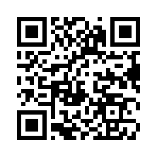QR Code for 1LyJgtDxHE3mb7kSWwAb593uvXtwomUsaK