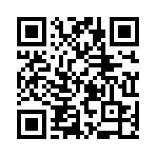 QR Code for 1LyJh1kVR6CjnT3khPBDD6yFUH3JBAroaB