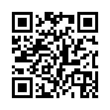 QR Code for 1LyJobXT4dhW2Mjf8CCpzSU7G34YjYxLpy