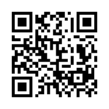 QR Code for 1LyJrPWvjoENffnsxiPJaDVUuM1cFZ531s