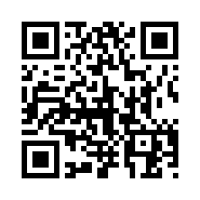 QR Code for 1LyJrqBWa1fG4jJ1aBnHrAkuFVRTDrEFdc