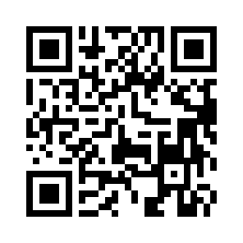 QR Code for 1LyJrshnyCgLHMkdXyaA2vohfUCTLbGWcY