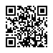 QR Code for 1LyJsVj7CGWTo4He6LUHeKQy51uAeonwhw