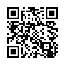 QR Code for 1LyJsoiGuX8g9UQL2ze1hFw6kWrysWm6fa