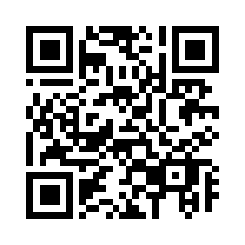 QR Code for 1LyJx95ECshS9VLUWrSTwEY688hhetxXLy