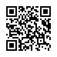 QR Code for 1LyK1P21fYRNRP9u7FkivYyAwAy1i6iLXe