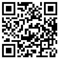 QR Code for 1LyK3JyPRXcH87rghorqbZSps1iuChoS3f