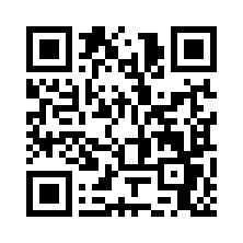 QR Code for 1LyK4253k4aSTatQBjJ46TfsXsuMEeSRau