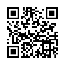 QR Code for 1LyK4M5ZvxBXmipyNfcz1aStVH7mpo2PQ4