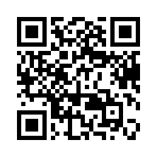 QR Code for 1LyK6w2hFg38dk3F5VPduyqpihckb5faRV