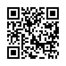 QR Code for 1LyKCYuqqzbNMR24Dt4aLYf1XXPiAmAmkN
