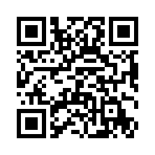 QR Code for 1LyKDeS6BbD5EB2ythGZf8iMt1GE9NBmH5