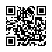 QR Code for 1LyKDpeLDBBwzVz8oB7pSDLJW1b46dTc2X