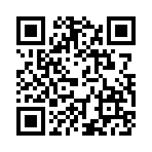 QR Code for 1LyKFgvZLQovkxi5aVy9HTP44gPLY2eo23