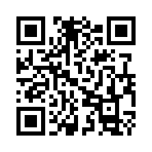 QR Code for 1LyKK4Gffkq3eq38RGGTHvQzhrCUsWrfGY