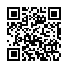 QR Code for 1LyKMbh8S1XGDz6UsouhCeGGpMCkRfu91B